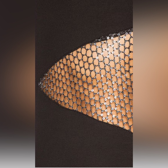 Revolve Superdown Cia Mini Dress - Picture 3 of 3